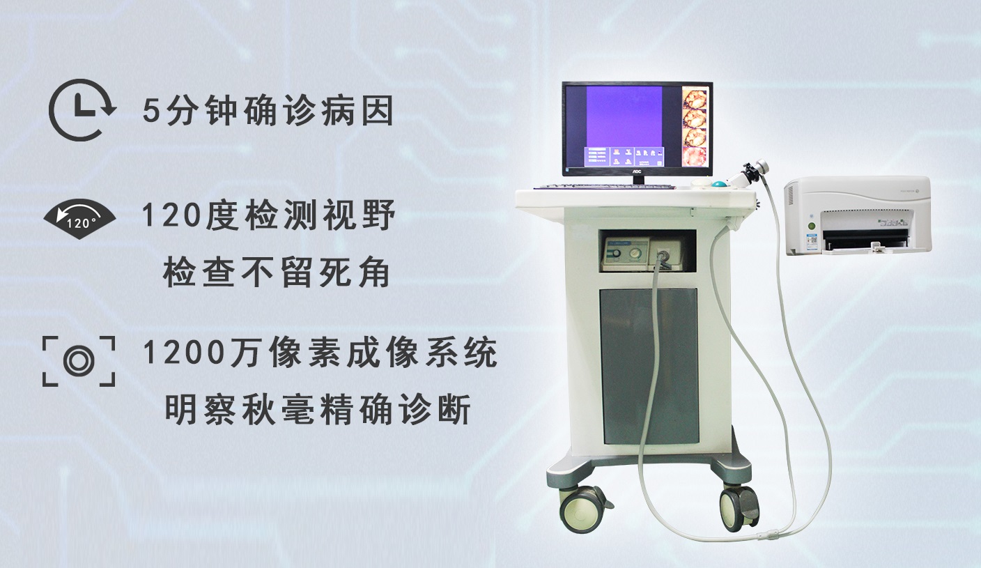 韩国Dr.camscope电子肛肠检查.jpg